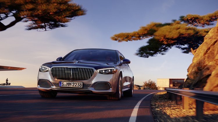 Votre service de Chauffeur Privé à Paris
