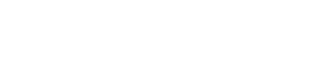 VIP International Transfers Paris
