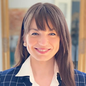 Ludmila Tóthová 